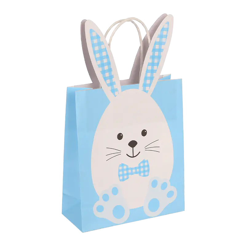 Easter Gift Bag