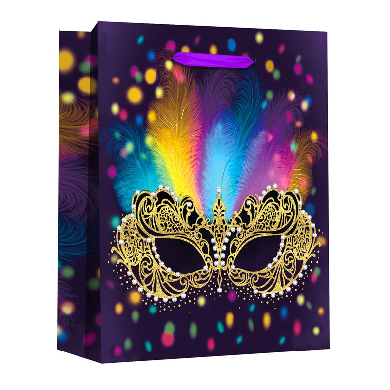 Unique Party Gift Bags