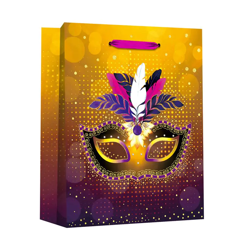 Party Gift Bag