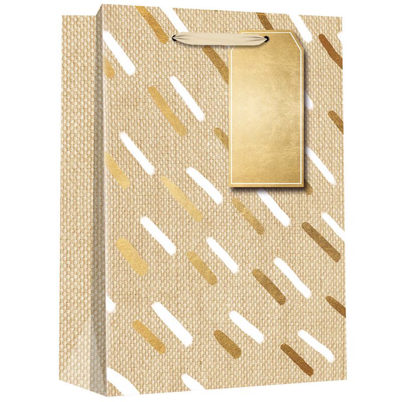 Cheap Custom Paper Bags With Logo