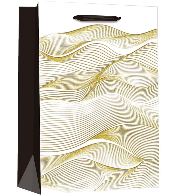 Everyday Gift Wrap Bags