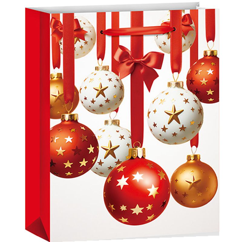 Xmas Goody Bags