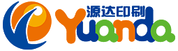 Yiwu Yuanda Color Printing Co., Ltd.